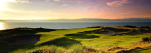 Golf_storia_e_cultura_slider_10