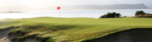 Golf_storia_e_cultura_slider_11