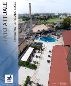 Hotel_Tiziano_Lecce_prima