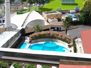 Hotel_Tiziano_Lecce_riqualificazione_01
