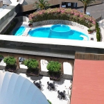 Hotel_Tiziano_Lecce_riqualificazione_02