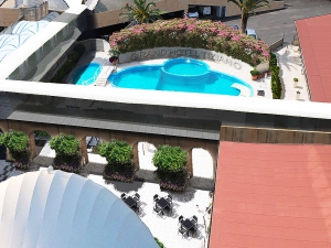 Hotel_Tiziano_Lecce_riqualificazione_02