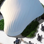 Hotel_Tiziano_Lecce_riqualificazione_03