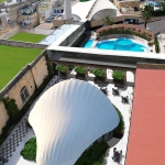 Hotel_Tiziano_Lecce_riqualificazione_04