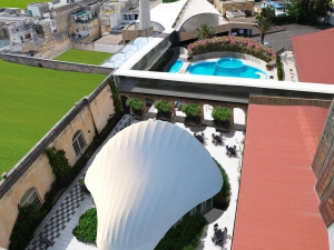 Hotel_Tiziano_Lecce_riqualificazione_04