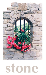Marchio_stone_01