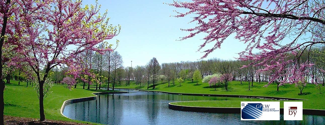 Parco_valletta_01