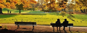 Parco_valletta_03