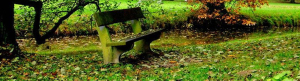 parchi_moderni_slider_01