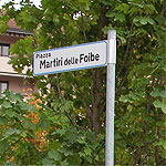 Piazza_Martiri_delle_Foibe_miniatura