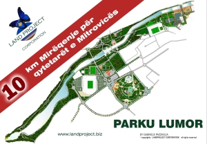 River_Park_mitrovica_01