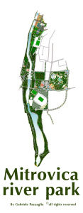 River_Park_mitrovica_02