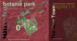 River_Park_mitrovica_04