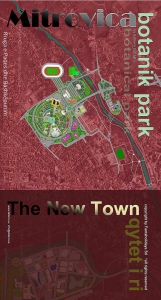River_Park_mitrovica_05