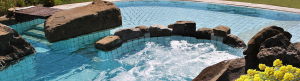 caratteristica_piscina_naturale_slider_02