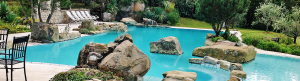 caratteristica_piscina_naturale_slider_05