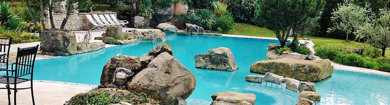 caratteristica_piscina_naturale_slider_05