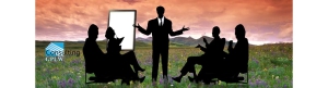 consultin_slide_prova_01