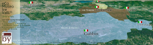 eco_museo_tre_valli_comprensori_slider_01