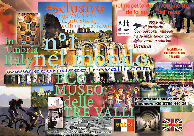 ecomuseo_tre_valli