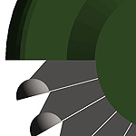 energie_rinnovabili_piccolo