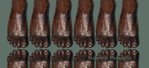 foot_Liting_02