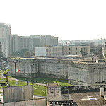 Efficienza_Energetica_lecce_bastioni_miniatura