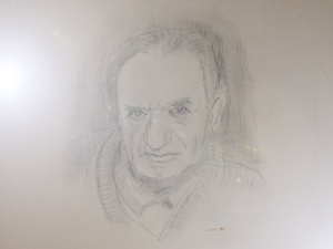 babbo_Artemio