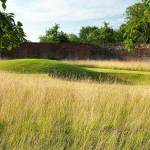 parch_moderni_02