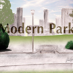 parchi_moderni_miniatura