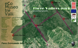 parco_tre_valli_generale_011