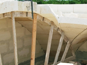 ristrutturare_casolari_pietra_01