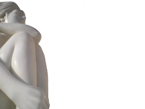 statua_01
