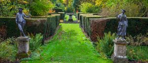 Gabriele_Pazzaglia_parchi_01