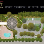 Giardini_gabriele_pazzaglia_06
