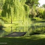 Giardini_gabriele_pazzaglia_07
