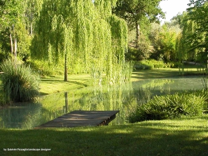 Giardini_gabriele_pazzaglia_07