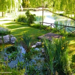 Giardini_gabriele_pazzaglia_08