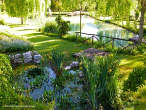 Giardini_gabriele_pazzaglia_08