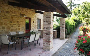 Lebbio_06