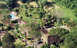 Lebbio_07