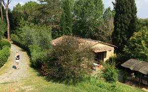 Lebbio_08