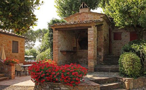 Lebbio_12