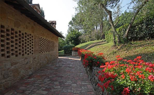 Lebbio_14