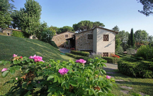 Lebbio_32