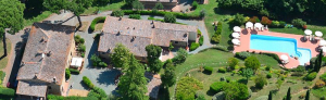 Lebbio_slider_02