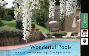 Lebbio_wonderful_pools_01