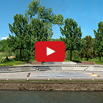 Mitrovica_il_parco_fluviale_miniatura