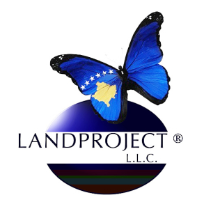 Mitrovica_the_new_town_landproject_marchio_01