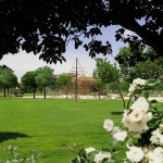 Parco_Morandi_Umbertide_Italy_022